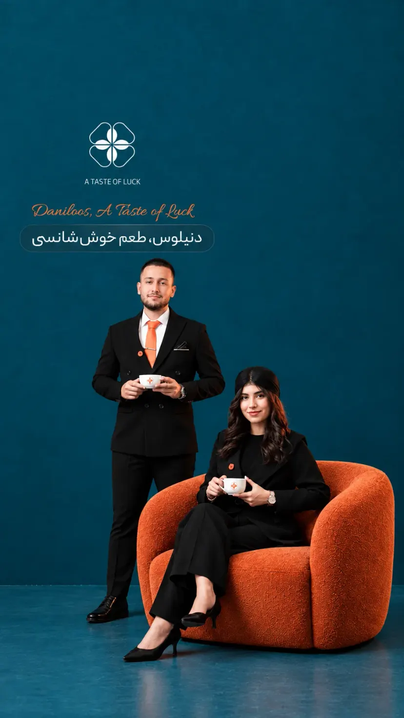 بنر2