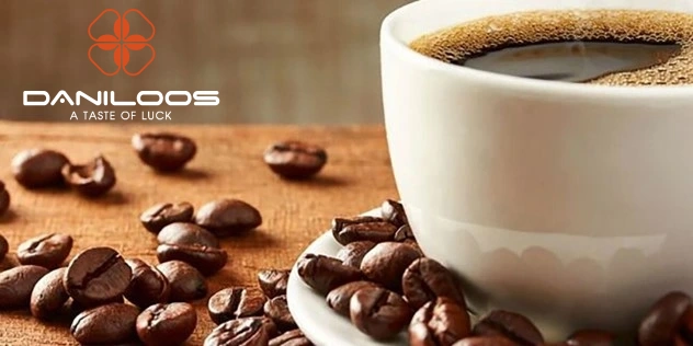 کدام قهوه کافئین کمتری دارد