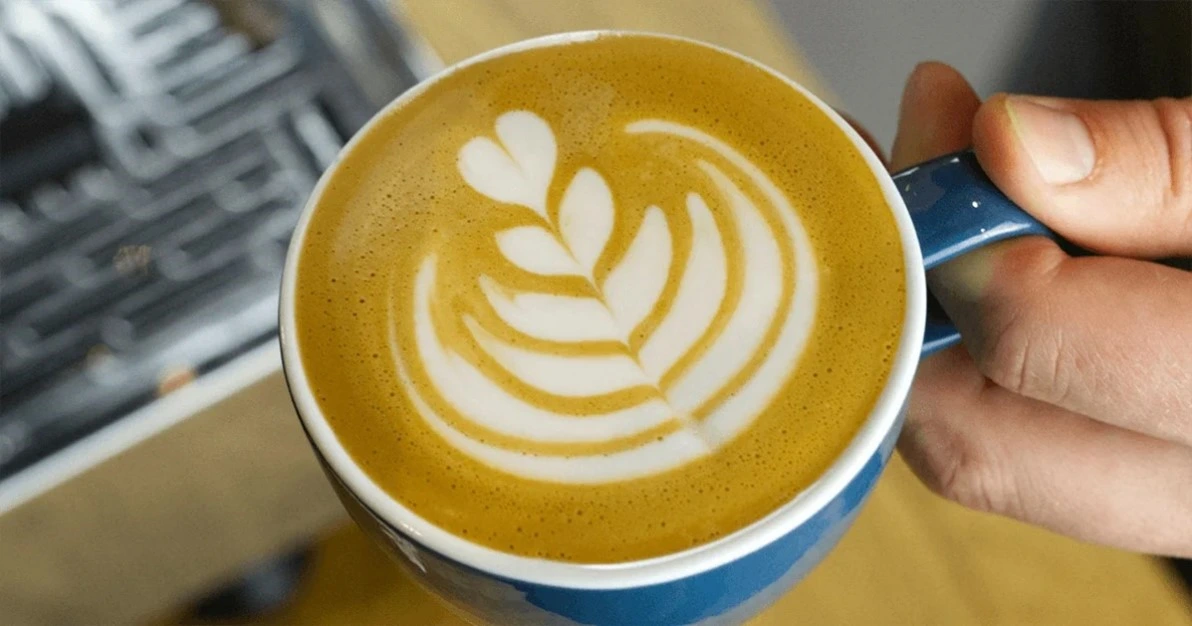 آیا قهوه برای معده درد خوب است؟