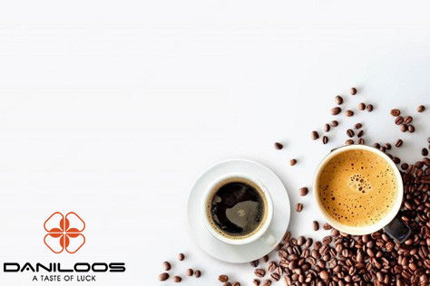 تاریخ رست قهوه چه زمانی است؟
