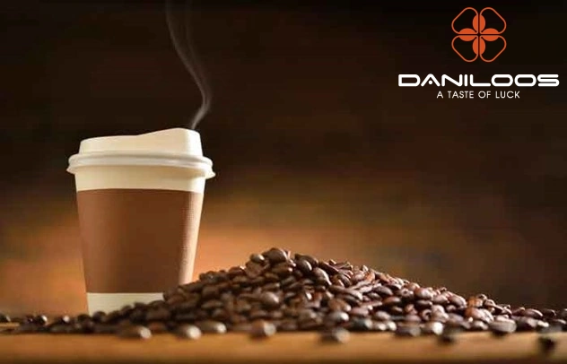 مصرف قهوه در دوران سرماخوردگی