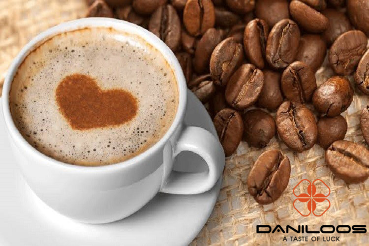 روش نگهداری قهوه پس از رست