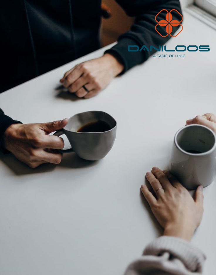 تاثیر کافئین به افزایش تمرکز