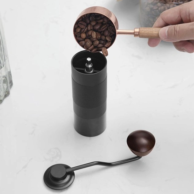خرید آسیاب قهوه