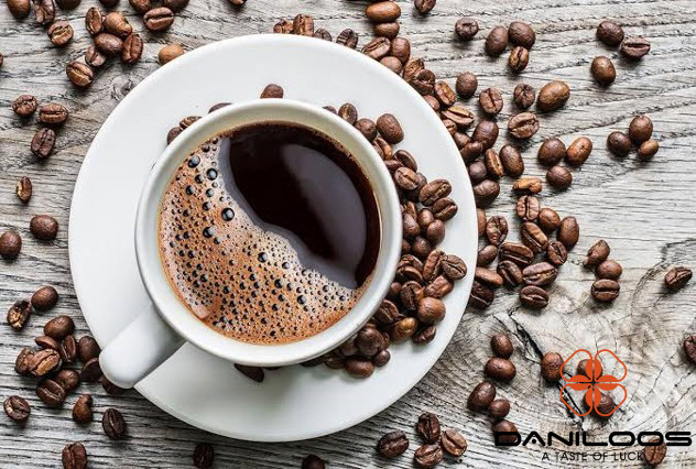 قهوه Decaf و روش&zwnj;های استخراج کافئین از دانه قهوه