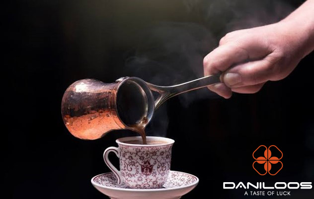 راهنمای انتخاب قهوه مناسب اداره