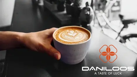 قهوه برای کبد چرب مضر است؟