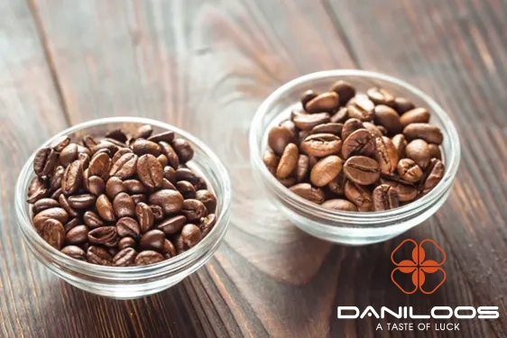 عوارض قهوه عربیکا
