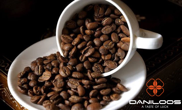 روش حذف کافئین قهوه و تولید قهوه دی&zwnj;کف
