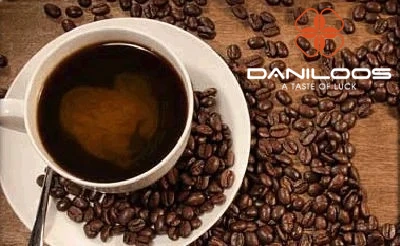 بهترین قهوه برای لاغری