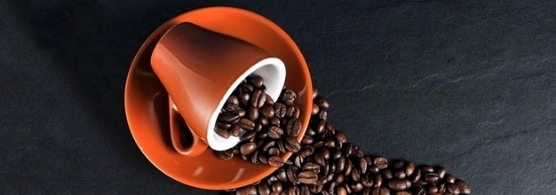 تاثیر قهوه بر سرطان پروستات