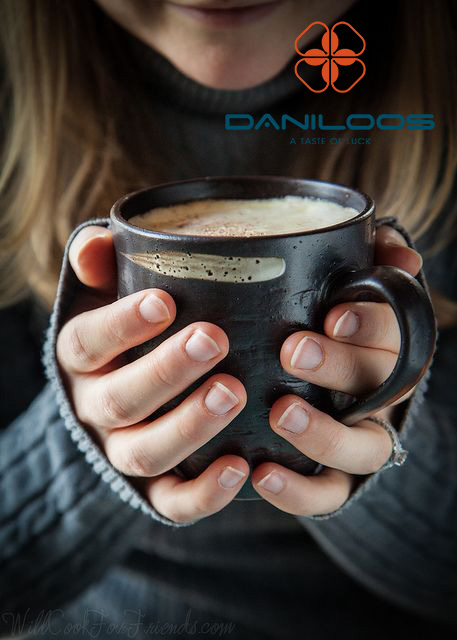 تاثیر بر گوارش و سلامت معده