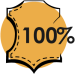 رُست باکیفیت