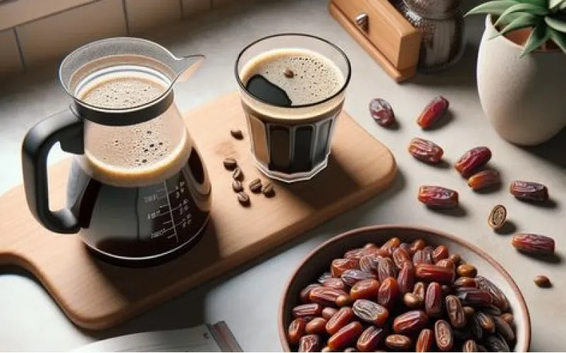 معرفی انواع مختلف قهوه ساز معرفی انواع مختلف قهوه ساز