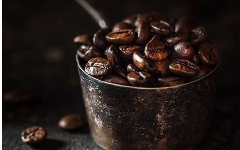 خرید قهوه با کیفیت: 7 نکته که باید قبل از خرید بدانید خرید قهوه با کیفیت: 7 نکته که باید قبل از خرید بدانید