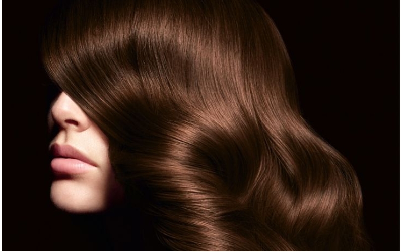 تاثیر معجزه آسای قهوه برای ریزش مو تاثیر معجزه آسای قهوه برای ریزش مو