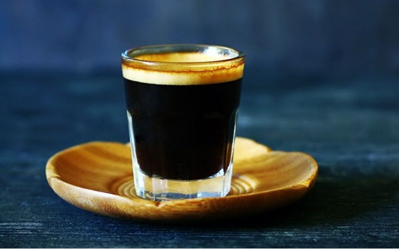 طرز تهیه قهوه آمریکانو؛ سریع و راحت با دستگاه اسپرسوساز طرز تهیه قهوه آمریکانو؛ سریع و راحت با دستگاه اسپرسوساز