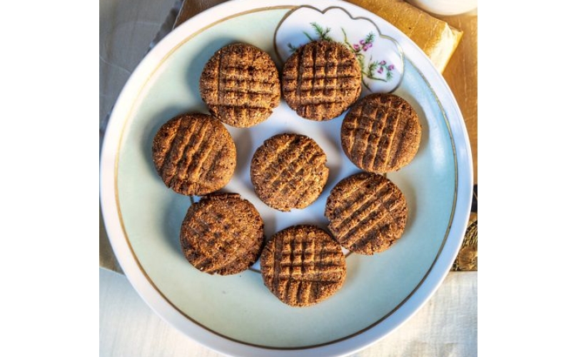 روش تهیه شیرینی قهوه ساده روش تهیه شیرینی قهوه ساده