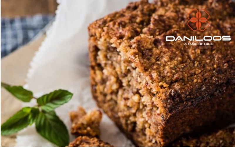 روش تهیه کیک قهوه رژیمی روش تهیه کیک قهوه رژیمی