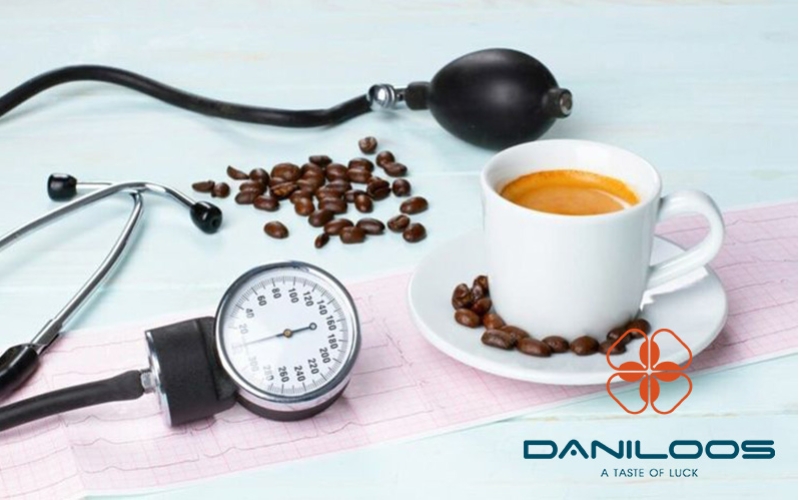 تداخل قهوه با داروهای مختلف تداخل قهوه با داروهای مختلف