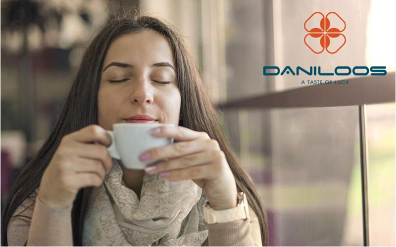 نوشیدن قهوه باعث کاهش استرس می شود یا افزایش آن؟ نوشیدن قهوه باعث کاهش استرس می شود یا افزایش آن؟