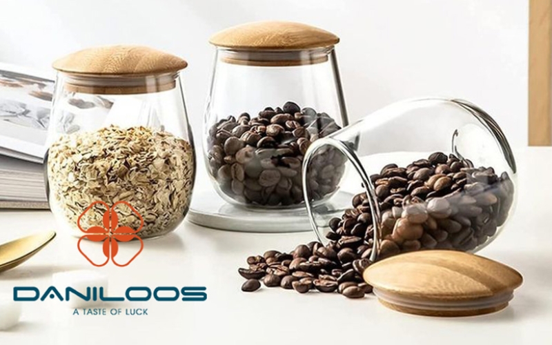 بهترین شرایط نگهداری قهوه بهترین شرایط نگهداری قهوه