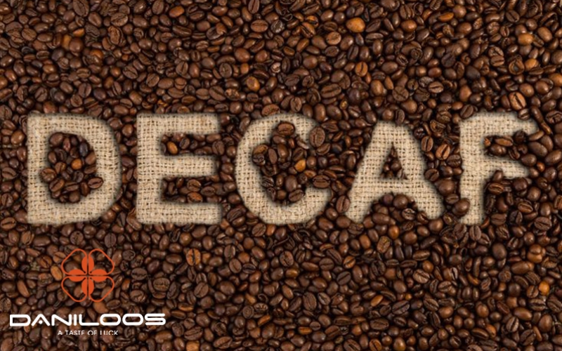 قهوه بدون کافئین چیست و چگونه تولید می شود قهوه بدون کافئین چیست و چگونه تولید می شود