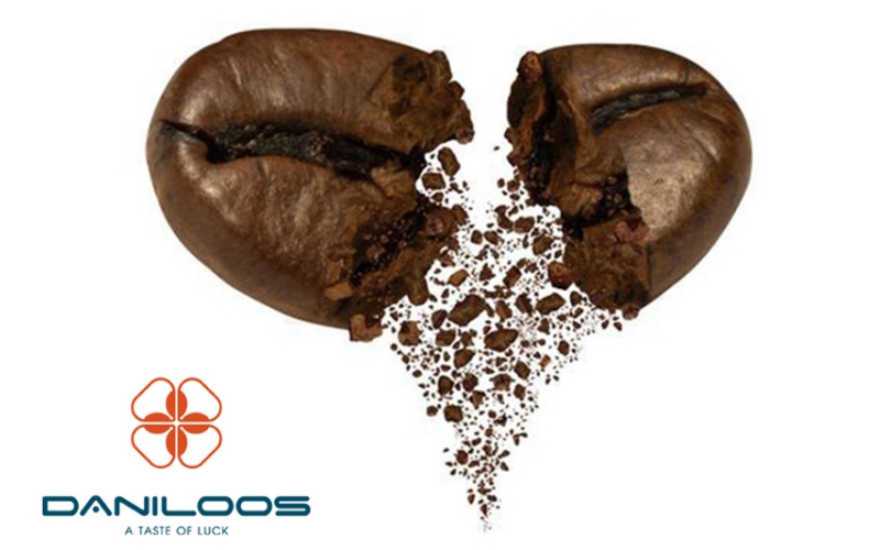 عناصر و ترکیبات تشکیل دهنده قهوه عناصر و ترکیبات تشکیل دهنده قهوه