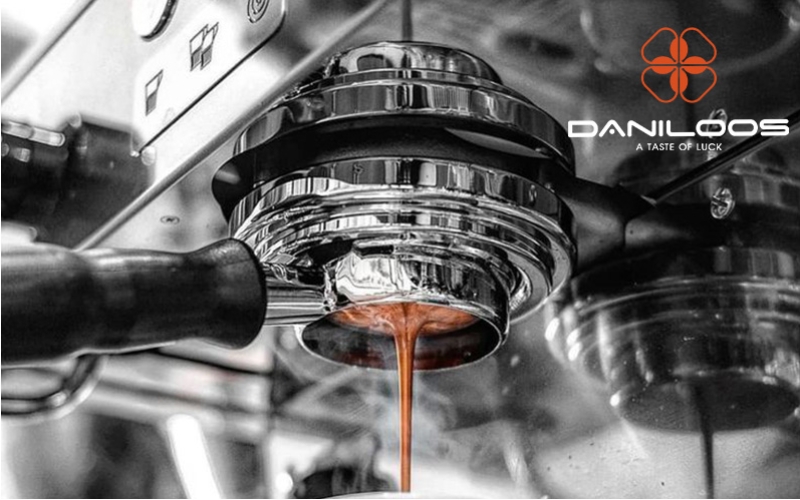 عصارهگیری قهوه چیست؟ عصارهگیری قهوه چیست؟