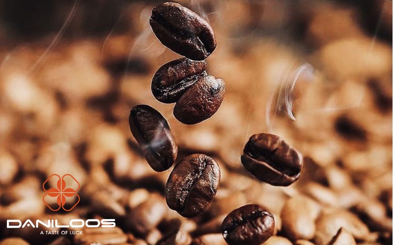 تفاوتهای کلیدی قهوه اسپشیالتی و قهوه معمولی که باید بدانید تفاوتهای کلیدی قهوه اسپشیالتی و قهوه معمولی که باید بدانید