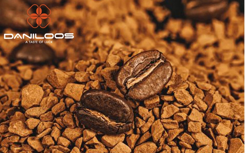 نسکافه یا کافی میکس؟ تفاوتها و انتخاب بهتر نسکافه یا کافی میکس؟ تفاوتها و انتخاب بهتر