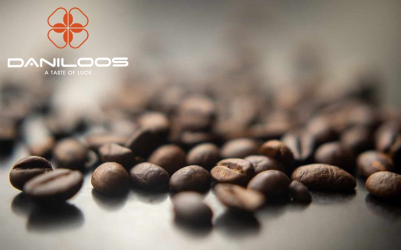 مدت زمان ماندگاری دانه و پودر قهوه و قهوه دم شده مدت زمان ماندگاری دانه و پودر قهوه و قهوه دم شده