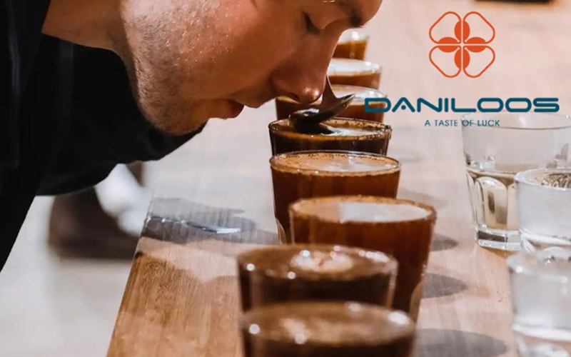 آروما چیست و عوامل تاثیرگذار بر عطرو طعم قهوه چیست؟ آروما چیست و عوامل تاثیرگذار بر عطرو طعم قهوه چیست؟