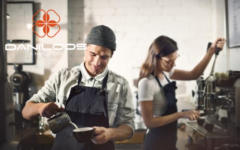 اصطلاحاتی که هر باریستایی باید بداند اصطلاحاتی که هر باریستایی باید بداند