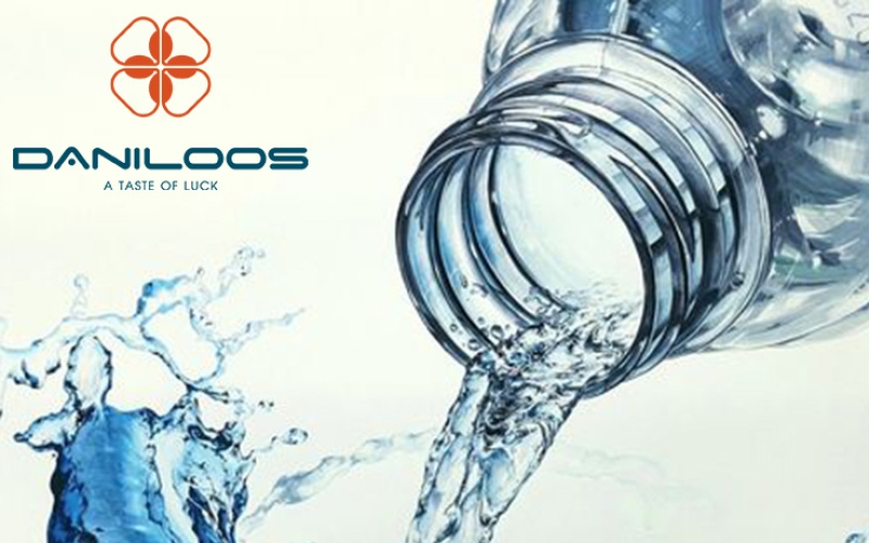 ویژگی های آب مورد استفاده برای تهیه قهوه ویژگی های آب مورد استفاده برای تهیه قهوه