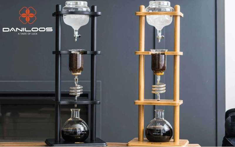 قهوه کیوتو ژاپنی چیست و چگونه تهیه می شود؟ قهوه کیوتو ژاپنی چیست و چگونه تهیه می شود؟