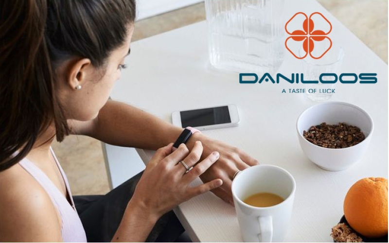 بهترین زمان های نوشیدن قهوه بهترین زمان های نوشیدن قهوه