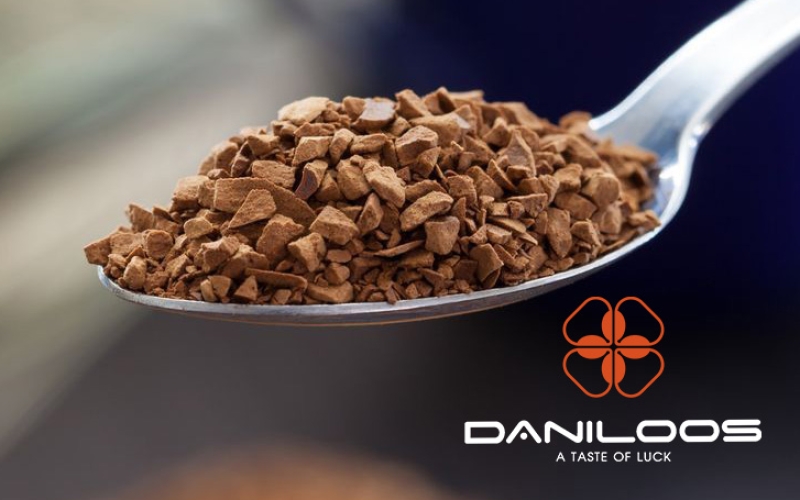 بررسی تفاوت های اصلی قهوههای فوری: اسپرسو، گلد و کلاسیک بررسی تفاوت های اصلی قهوههای فوری: اسپرسو، گلد و کلاسیک