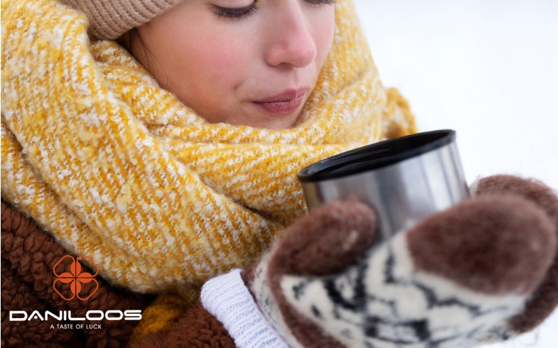 مصرف قهوه هنگام سرماخوردگی؛ مفید یا مضر؟ مصرف قهوه هنگام سرماخوردگی؛ مفید یا مضر؟