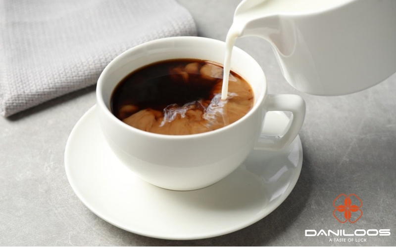 ۸ نکته طلایی برای داشتن قهوهای خوشطعم و دلچسب ۸ نکته طلایی برای داشتن قهوهای خوشطعم و دلچسب