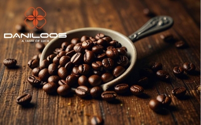 قهوه تک خاستگاه چیست و چه تفاوتی با قهوه ترکیبی دارد؟
