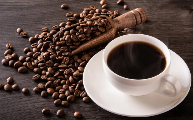 قهوه روبوستا چیست؟ بهترین قهوه روبوستا برای کدام کشور است؟ قهوه روبوستا چیست؟ بهترین قهوه روبوستا برای کدام کشور است؟