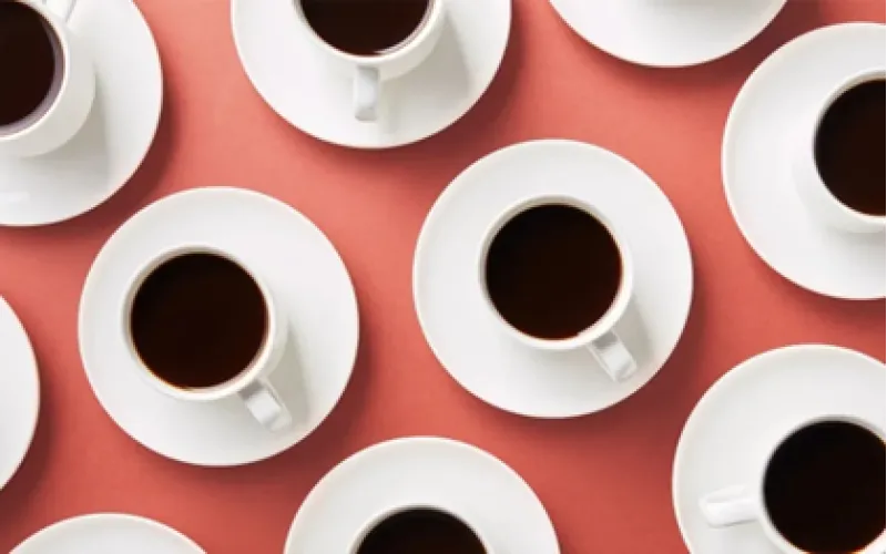 خواص قهوه چیست؟