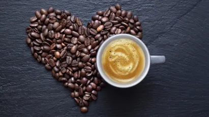 قهوه برای لاغری قهوه برای لاغری