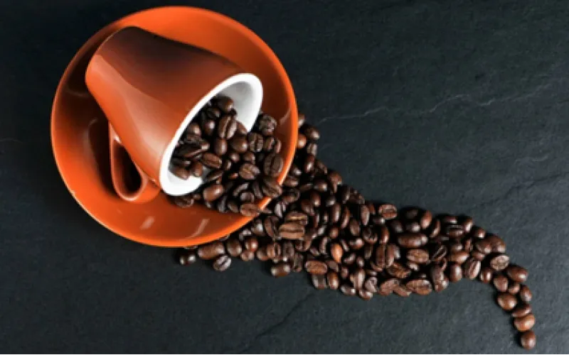 عوارض قهوه چیست؟ عوارض قهوه چیست؟