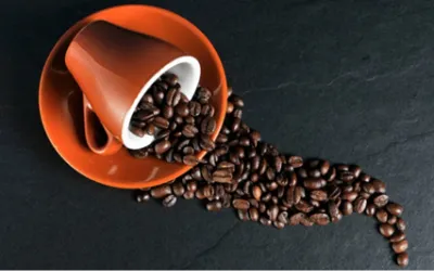 عوارض قهوه چیست؟