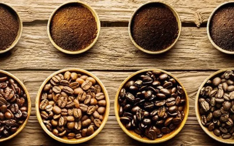 بهترین قهوه دنیا بهترین قهوه دنیا