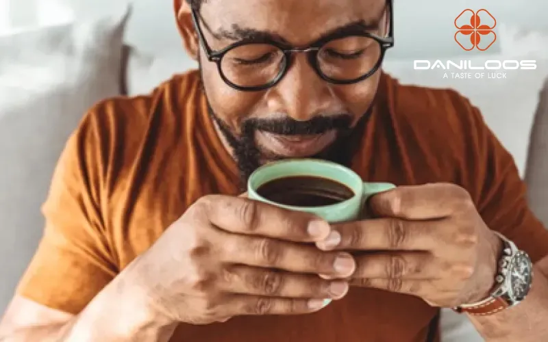 قهوه برای کبد چرب قهوه برای کبد چرب