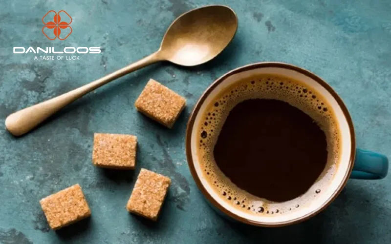 قهوه برای دیابت قهوه برای دیابت