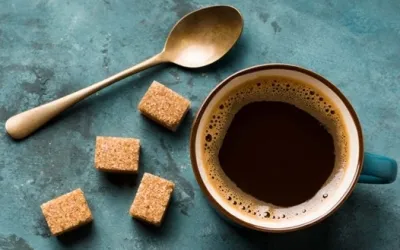 قهوه برای دیابت